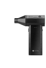 mini fúkač NAVITEL TF2 čierny

 obrázok produktu 3 z 13