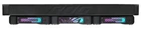 Vodný chladič Asus ROG RYUO IV SLC 360 ARGB čierny

 obrázok produktu 5 z 12