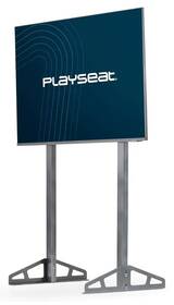 Stojan Playseat TV stand-Pro sivý

 obrázok produktu 1 z 2