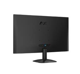 Monitor AOC 27B31H čierny

 obrázok produktu 7 z 8