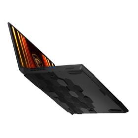 Notebook MSI Katana 17 HX B14WEK-267CZ čierny

 obrázok produktu 9 z 10