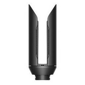 Multistyler Dyson Airwrap Co-anda2x HS09 T1/T2 

 obrázok produktu 2 z 7