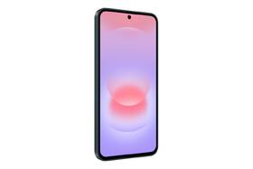 Mobilný telefón Samsung Galaxy A37 5G 6 GB / 128 GB zelený

 obrázok produktu 17 z 23