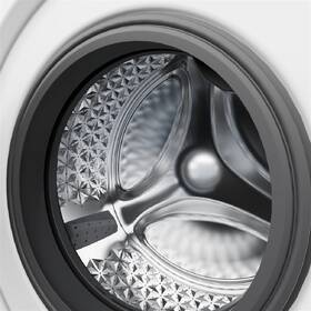 Práčka Gorenje WG2PS72A12 biela

 obrázok produktu 4 z 14