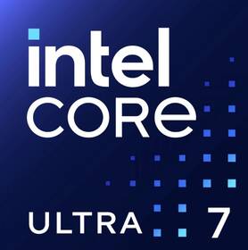 Procesor Intel 270K Plus 

 obrázok produktu 1 z 2