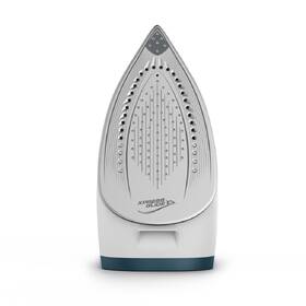 Žehliaci systém Tefal SV6212E0 Power Pro Compact 200 biely/modrý

 obrázok produktu 2 z 12