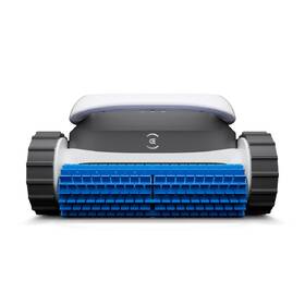 Vysávač bazénový Ecovacs ECOVACS ULTRAMARINE P1 čierny/biely

 obrázok produktu 1 z 14