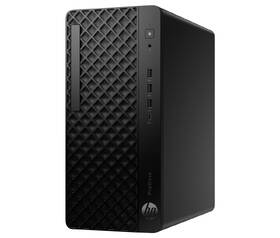 Stolný počítač HP ProDesk 4 Tower G1i AI čierny

 obrázok produktu 2 z 5