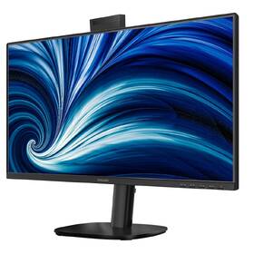 Monitor Philips 24B2U3301H/00 čierny

 obrázok produktu 2 z 7