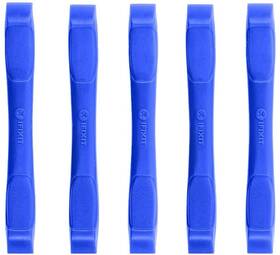 Súprava na opravu elektroniky iFixit Opening Tool (5 ks) 

 obrázok produktu 1 z 4