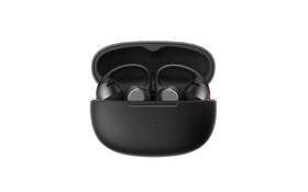 Slúchadlá Shokz OpenDots 2, Bluetooth čierna

 obrázok produktu 1 z 9