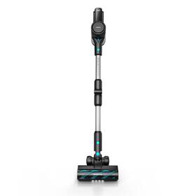 Tyčový vysávač Niceboy Hurricane H7 Plus 

 obrázok produktu 4 z 13