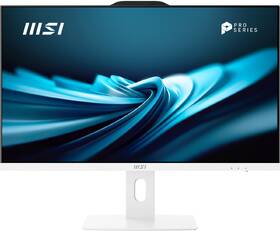 PC all in-one MSI PRO AP272P 14M-1078EU biely

 obrázok produktu 2 z 8