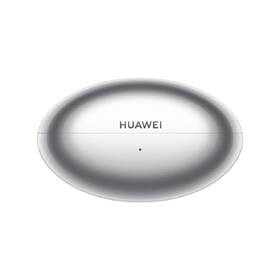 Slúchadlá Huawei FreeBuds NEO strieborná

 obrázok produktu 5 z 7