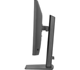 Monitor IIYAMA ProLite XB2793HSU-B1 čierny

 obrázok produktu 9 z 10