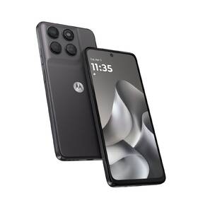 Mobilný telefón Motorola G47 Power 5G 4 GB / 128 GB sivý

 obrázok produktu 12 z 13