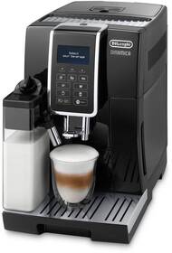 Espresso De'Longhi ECAM 350.55 B čierne

 obrázok produktu 7 z 10
