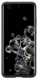 Kryt na mobil Samsung Standing Cover na Galaxy S20 Ultra čierny

 obrázok produktu 1 z 1
