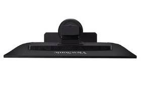 Herný monitor ViewSonic XG2705-2 

 obrázok produktu 6 z 8