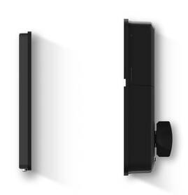 Zámok Igloohome Smart Deadbolt 2S čierny

 obrázok produktu 1 z 8
