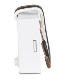 Spínač časový Elektrobock CS3-4 pod vypínač 

 obrázok produktu 2 z 5