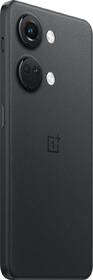 Mobilný telefón OnePlus Nord 3 5G 8 GB / 128 GB sivý

 obrázok produktu 6 z 10