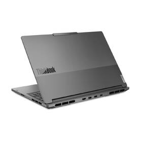 Notebook Lenovo ThinkBook 16p G4 IRH sivý

 obrázok produktu 8 z 12