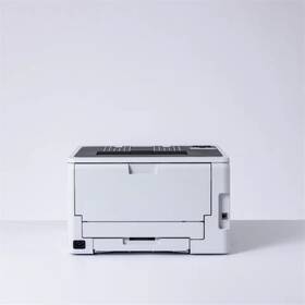 Tlačiareň laserová Brother HL-L3220CW biela

 obrázok produktu 3 z 3