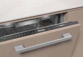 Umývačka riadu Miele G 7785 SCVi K2O XXL AutoDos 

 obrázok produktu 2 z 6