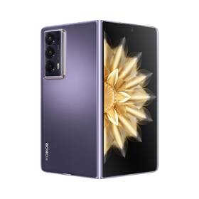 Mobilný telefón HONOR Magic V2 5G 16 GB / 512 GB fialový

 obrázok produktu 8 z 10
