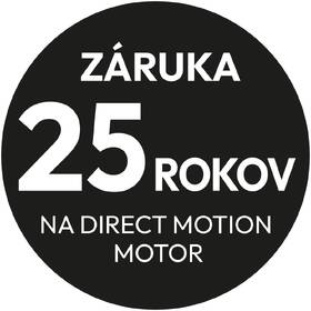 Práčka Haier HW70-B14959TU1-S biela farba
