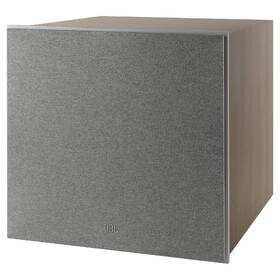 Subwoofer JBL STAGE 220P biely/hnedý

 obrázok produktu 6 z 7