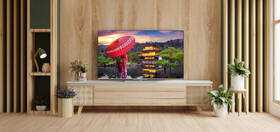 Televízor JVC LT-65VGQ8335 

 obrázok produktu 11 z 11