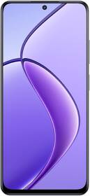 Mobilný telefón realme 12 5G 8 GB / 256 GB fialový

 obrázok produktu 12 z 18