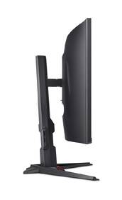 Monitor Acer Nitro XZ273UP2bmiiphx čierny

 obrázok produktu 8 z 8