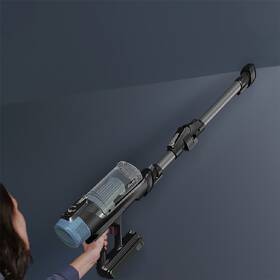 Tyčový vysávač Rowenta RH9BC1WO X-Force Flex 14.80 Aqua Auto 4v1 modrý

 obrázok produktu 4 z 21