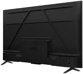 Televízor TCL 55V6C 

 obrázok produktu 6 z 16