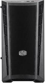 Case Cooler Master MB MB311L MATX 

 obrázok produktu 10 z 11