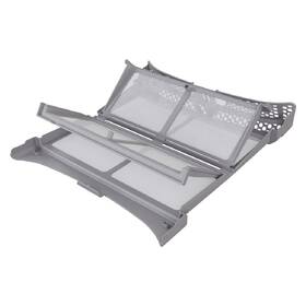 Sušička bielizne Haier HD90-BQ397U1-S biela

 obrázok produktu 14 z 20