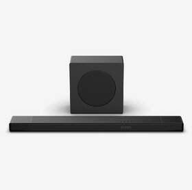 Soundbar Hisense AX3120Q čierny

 obrázok produktu 2 z 7