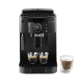 Automatický kávovar De'Longhi ECAM 12.121.B čierny

 obrázok produktu 1 z 4