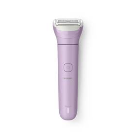 Holiaci strojček Philips BRL114/00 fialový

 obrázok produktu 1 z 6