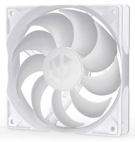 Ventilátor ENDORFY Stratus 120 White PWM ARGB / 120 mm biely

 obrázok produktu 4 z 17