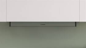 Odsávač pár Bosch DBB85CC60 čierny

 obrázok produktu 7 z 20