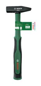 Kladivo Bosch 1600A032UW 

 obrázok produktu 1 z 1