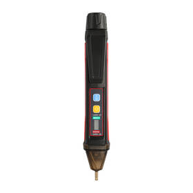 Detektor UNI-T UT12E-EU PRO Line 

 obrázok produktu 2 z 5