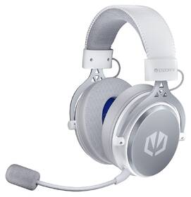 Headset ENDORFY VIRO Wireless Onyx White biely

 obrázok produktu 1 z 15