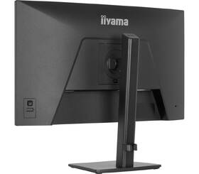 Monitor IIYAMA ProLite XB2796QSC-B1 čierny

 obrázok produktu 8 z 10