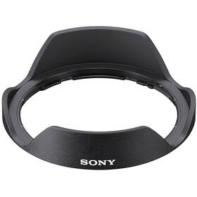 Objektív Sony FE 8-14mm f/3.5 Fisheye G čierny

 obrázok produktu 11 z 21