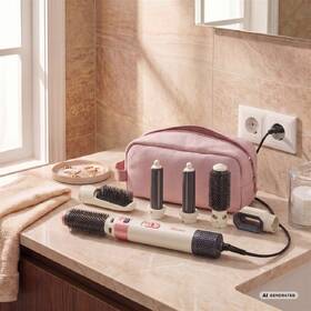 Multistyler Tristar HD-2470 biely

 obrázok produktu 11 z 13